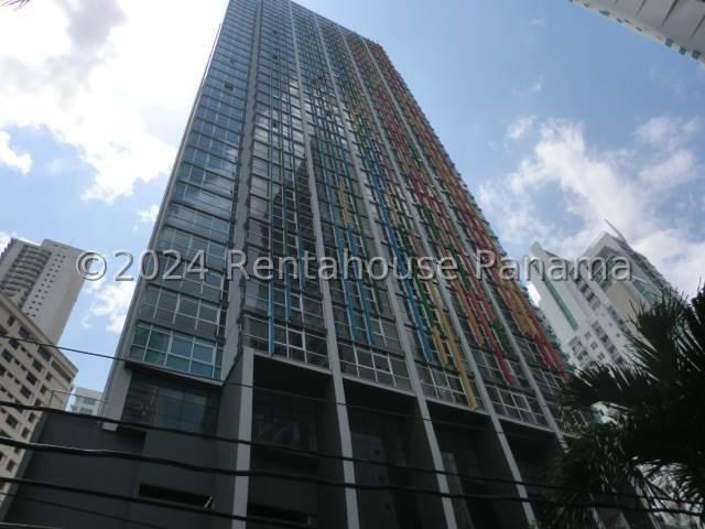 Beautiful Apartment - Apartamento en Bella Vista